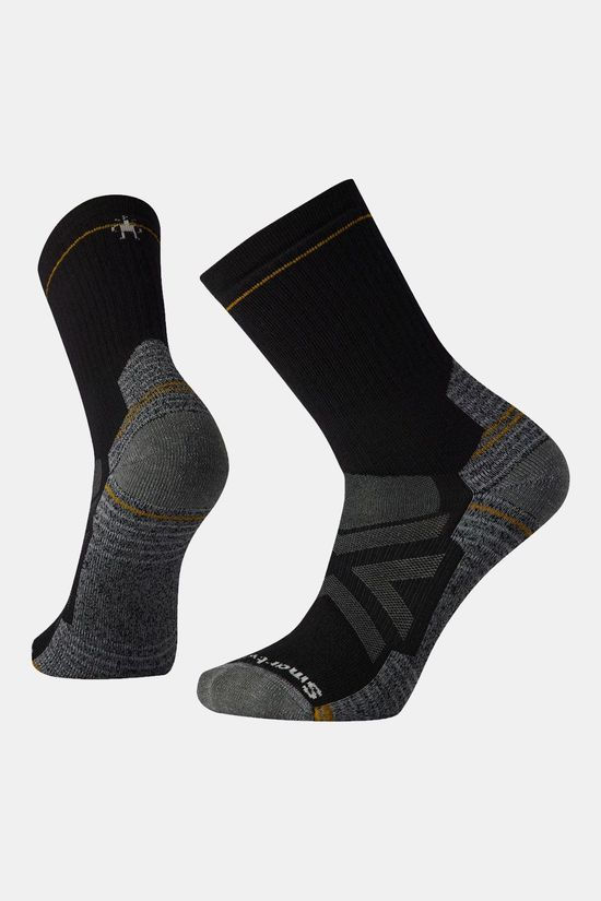 Smartwool Smartwool Performance Hike Full Cushion Crew Wandelsok
