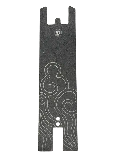 Root AIR RS v3 Griptape Løbehjul | SkatePro