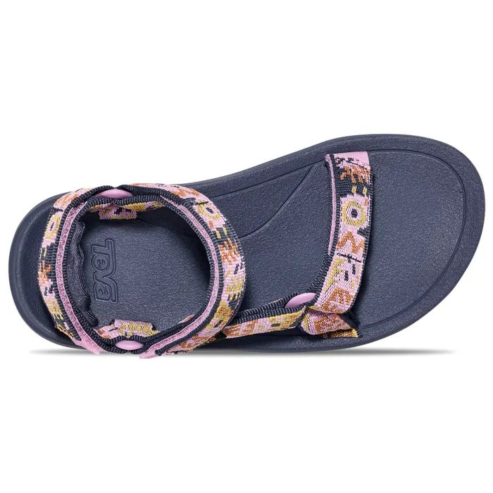 Teva Hurricane XLT 2 Sandalen Junior