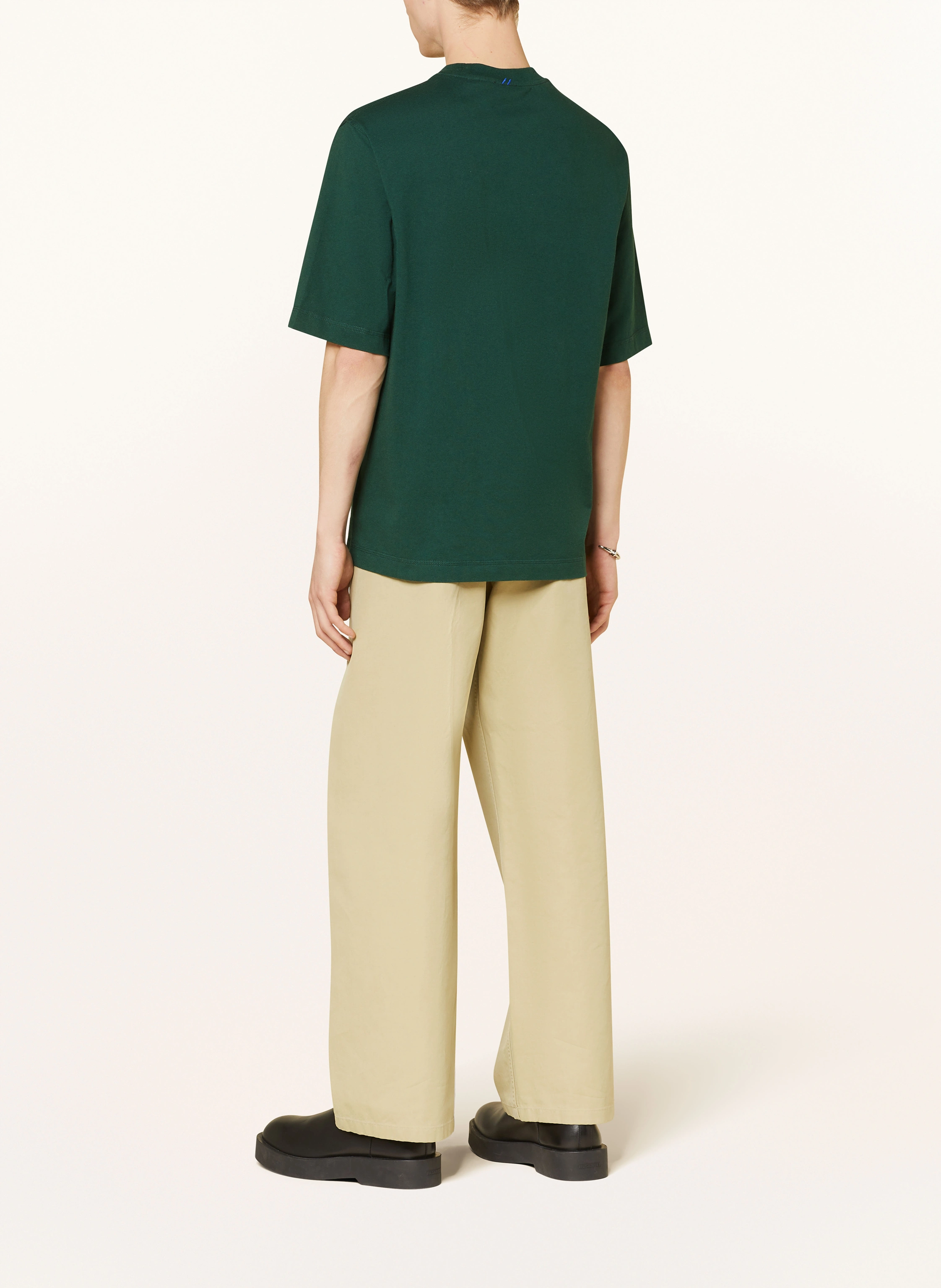 BURBERRY T-Shirt