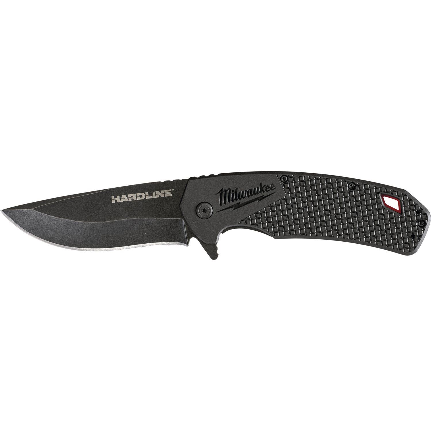Milwaukee HARDLINE™ Zakmes 89 mm - 4932492453