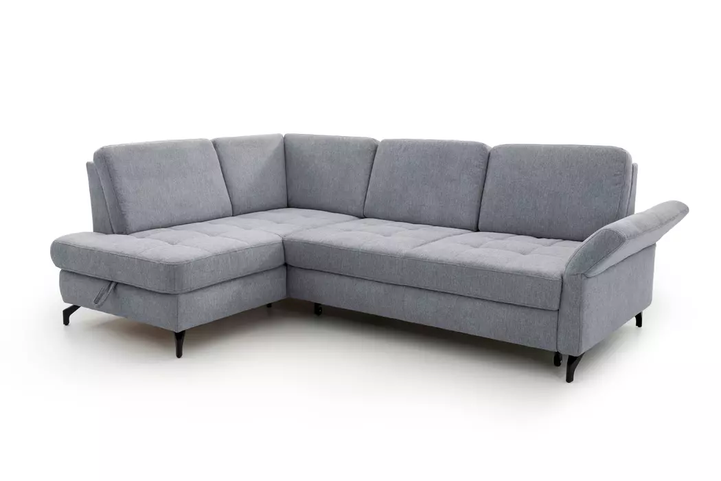 Ecksofa Westham
