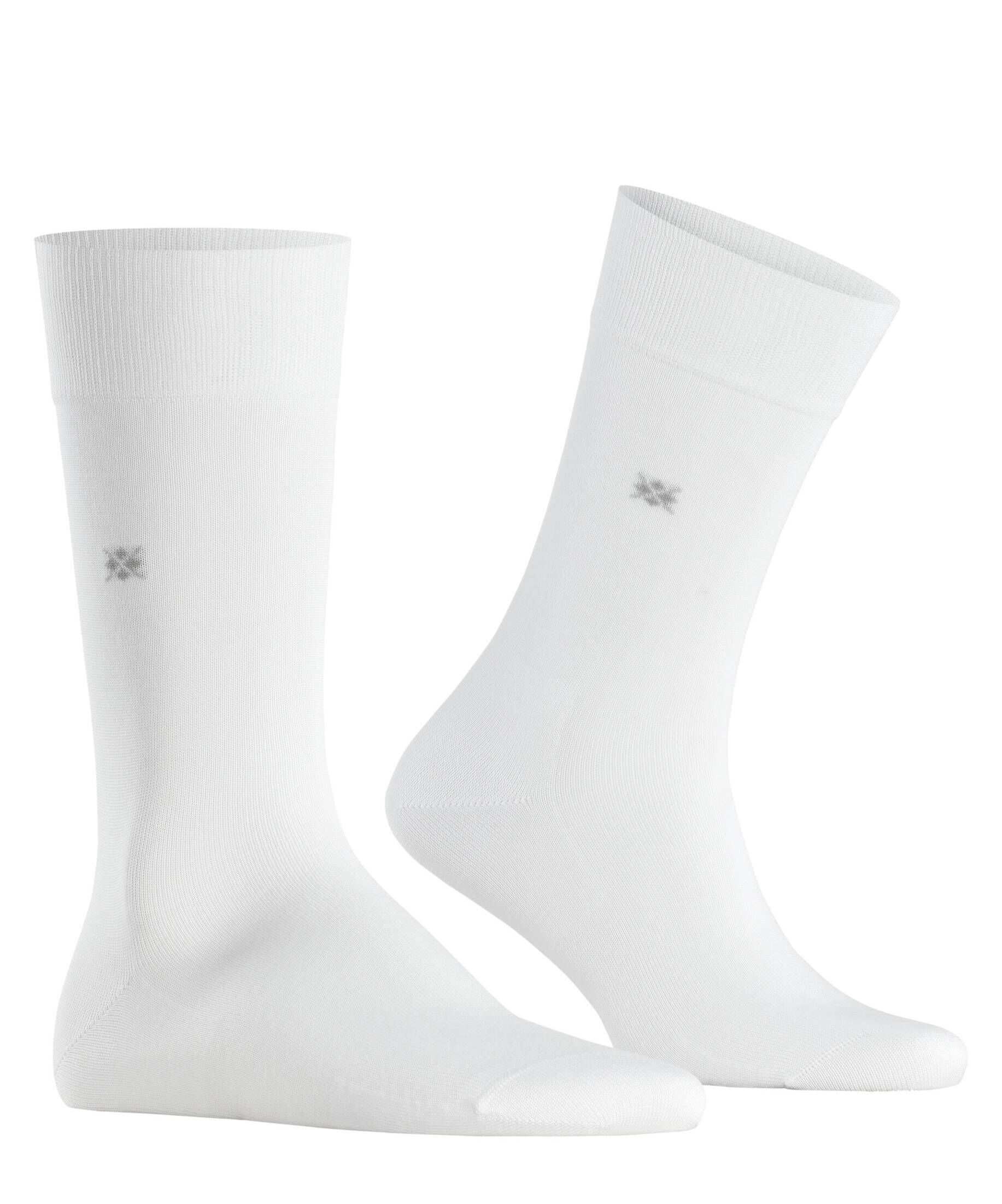 Burlington| Herren Socken Dublin
