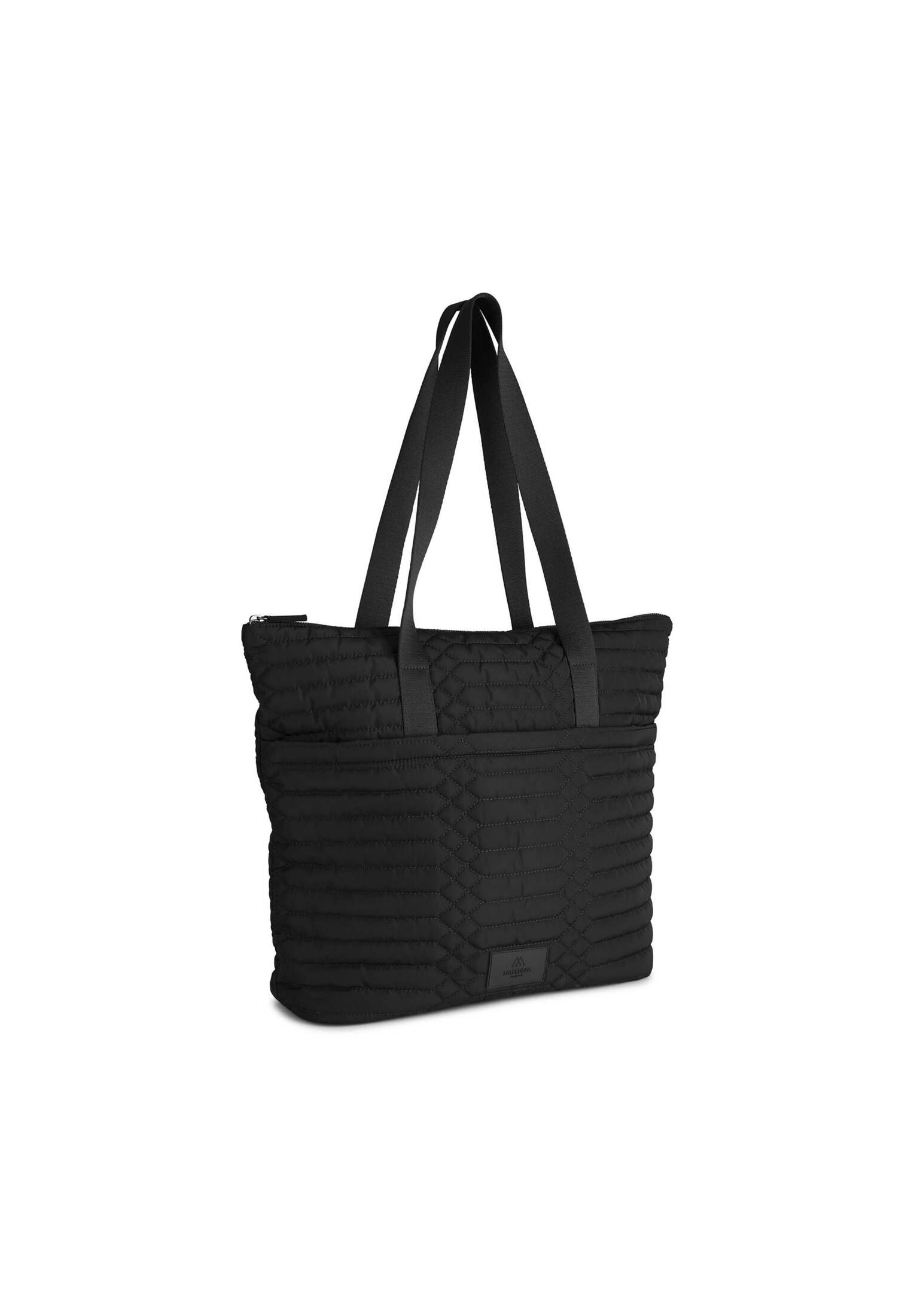 Markberg| Damen Shopper PerinaMBG