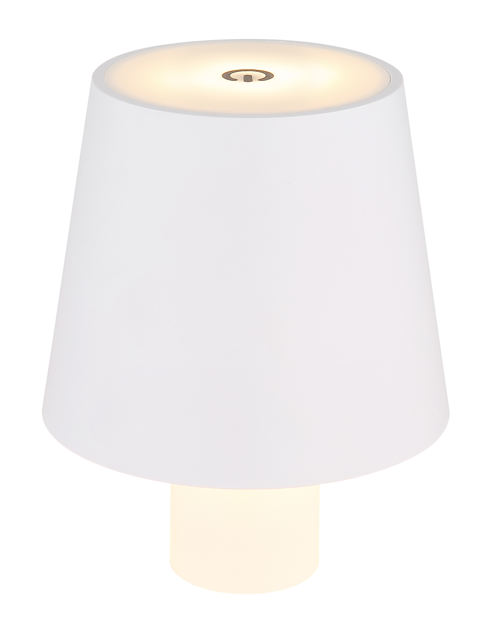 Lampenschirm VANNIE