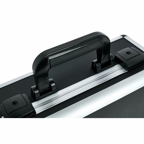 Thomann Mix Case 802 USB/1002 FX USB