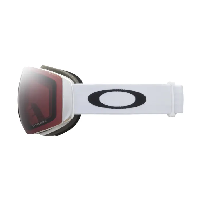 Oakley Flight Deck M Skibril Senior