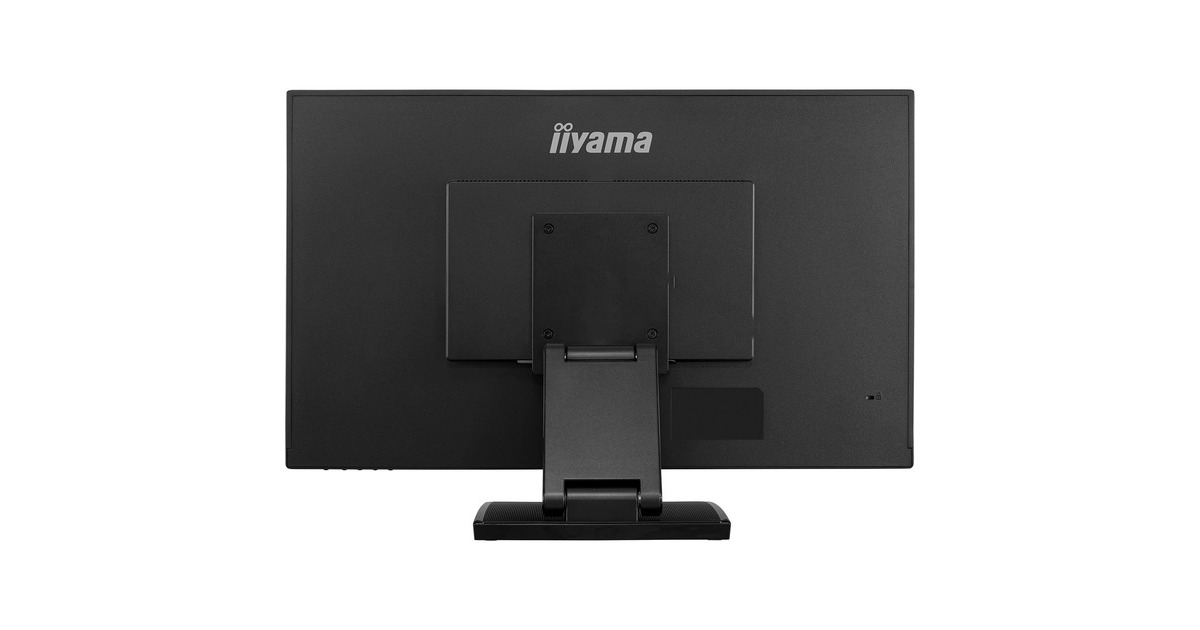 iiyamaProLite T2754MSC-B1AG 27