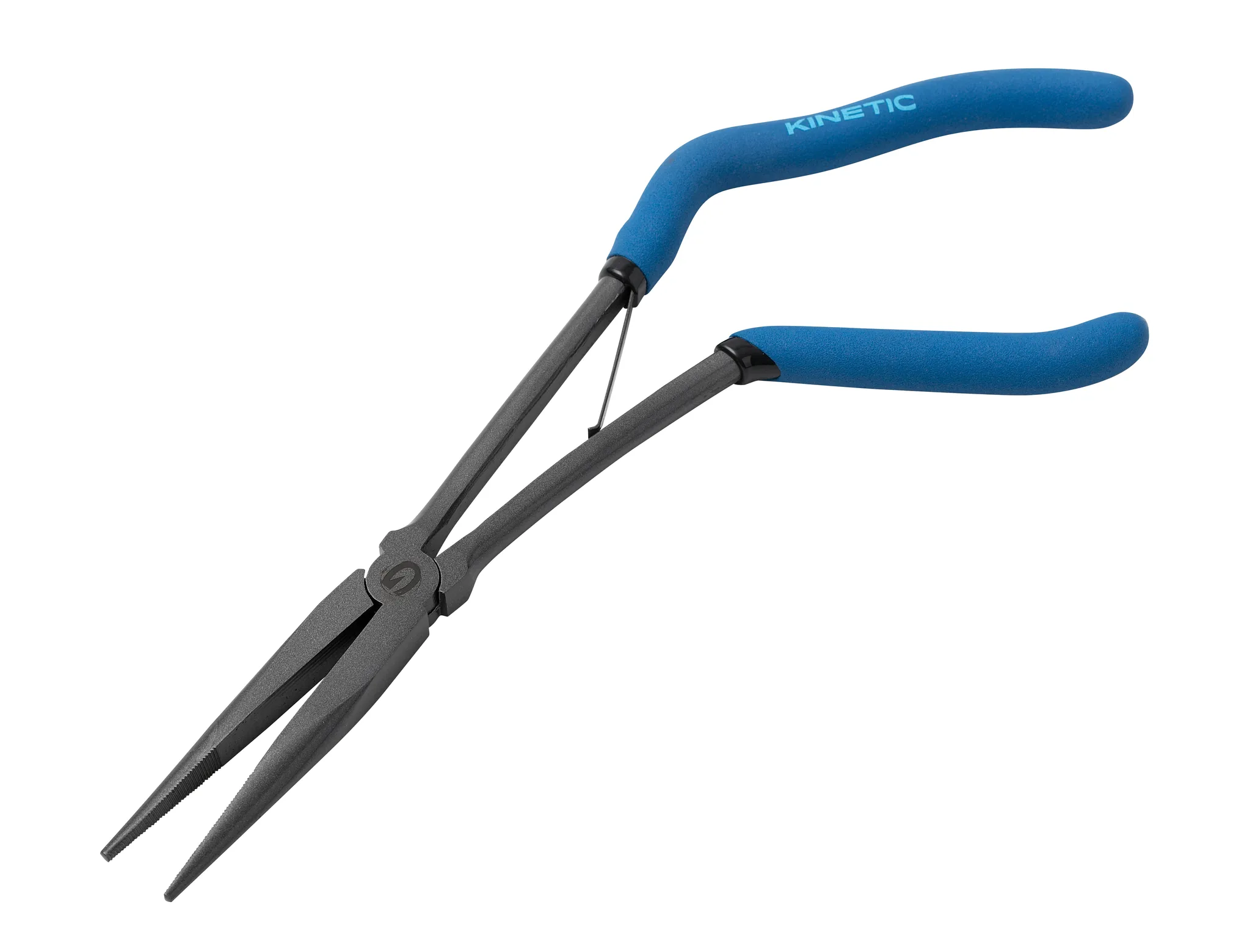 Kinetic Kinetic Cs Pliers 12