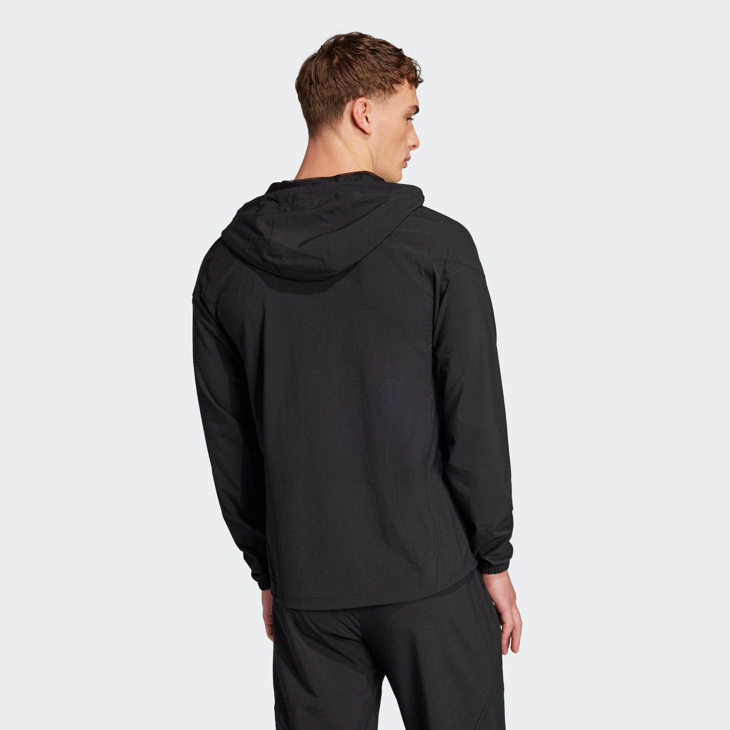 adidas  Tiro 25 Sportjack