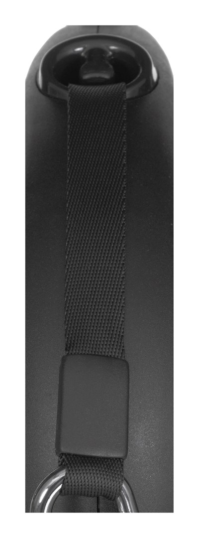 FITA FLEXI XTREME™ (5 M ATÉ 35 KG)