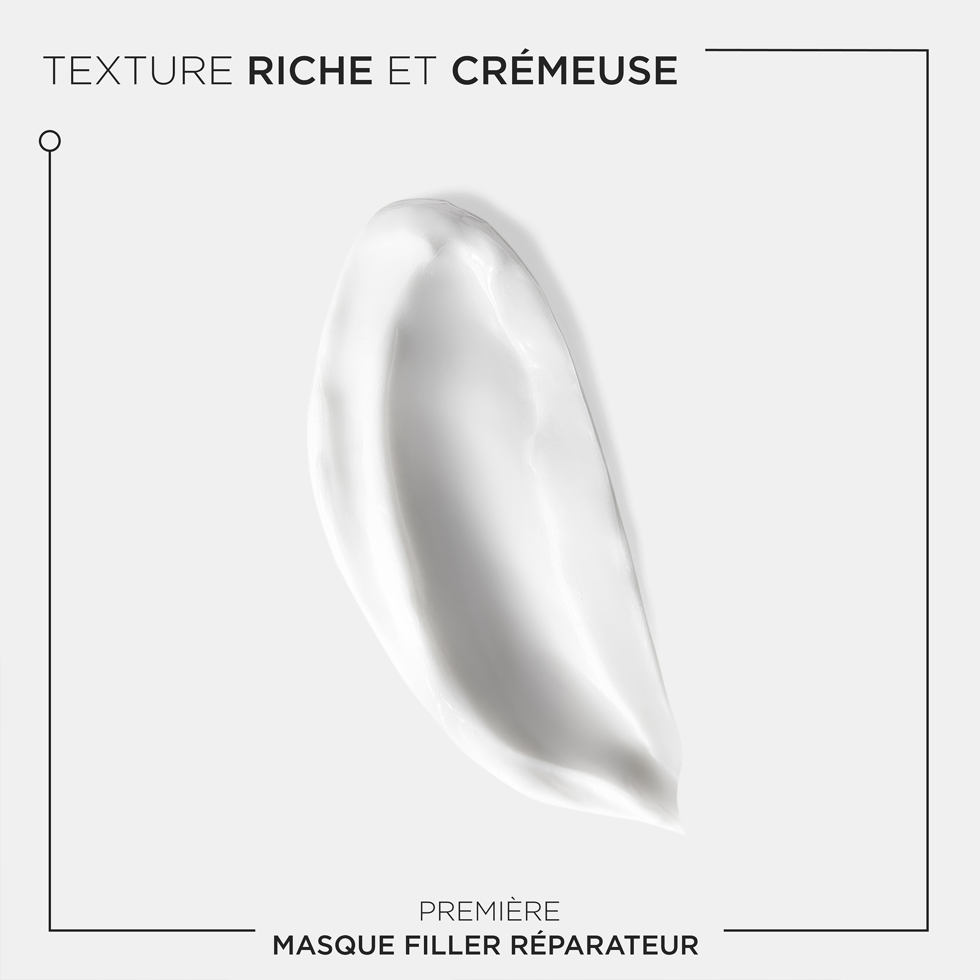 Masque Filler Réparateur Premire Kérastase 200 ML