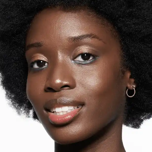 Coral Crush Slim Eyeshadow Palette 030 Under the Sea