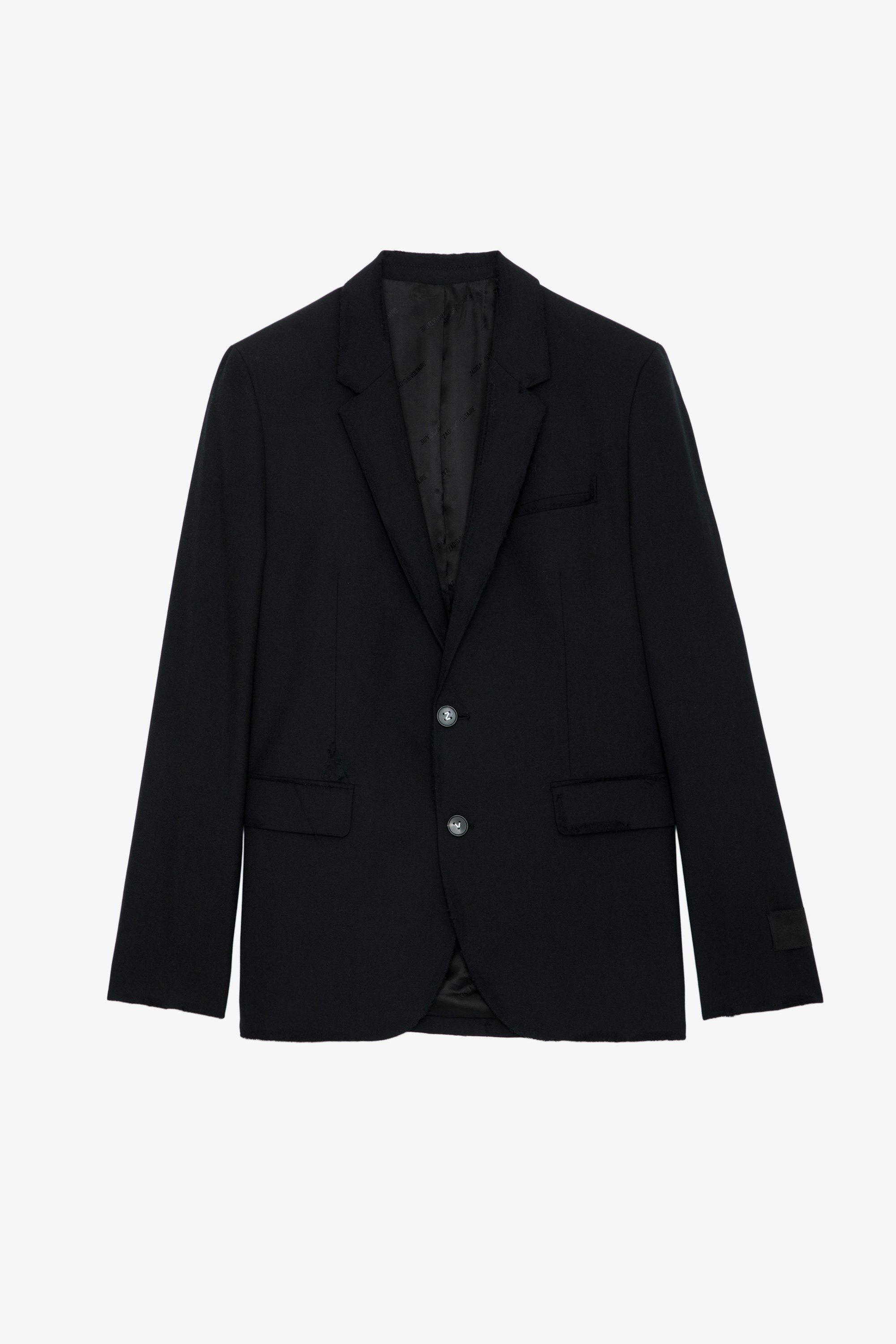 Blazer Viks