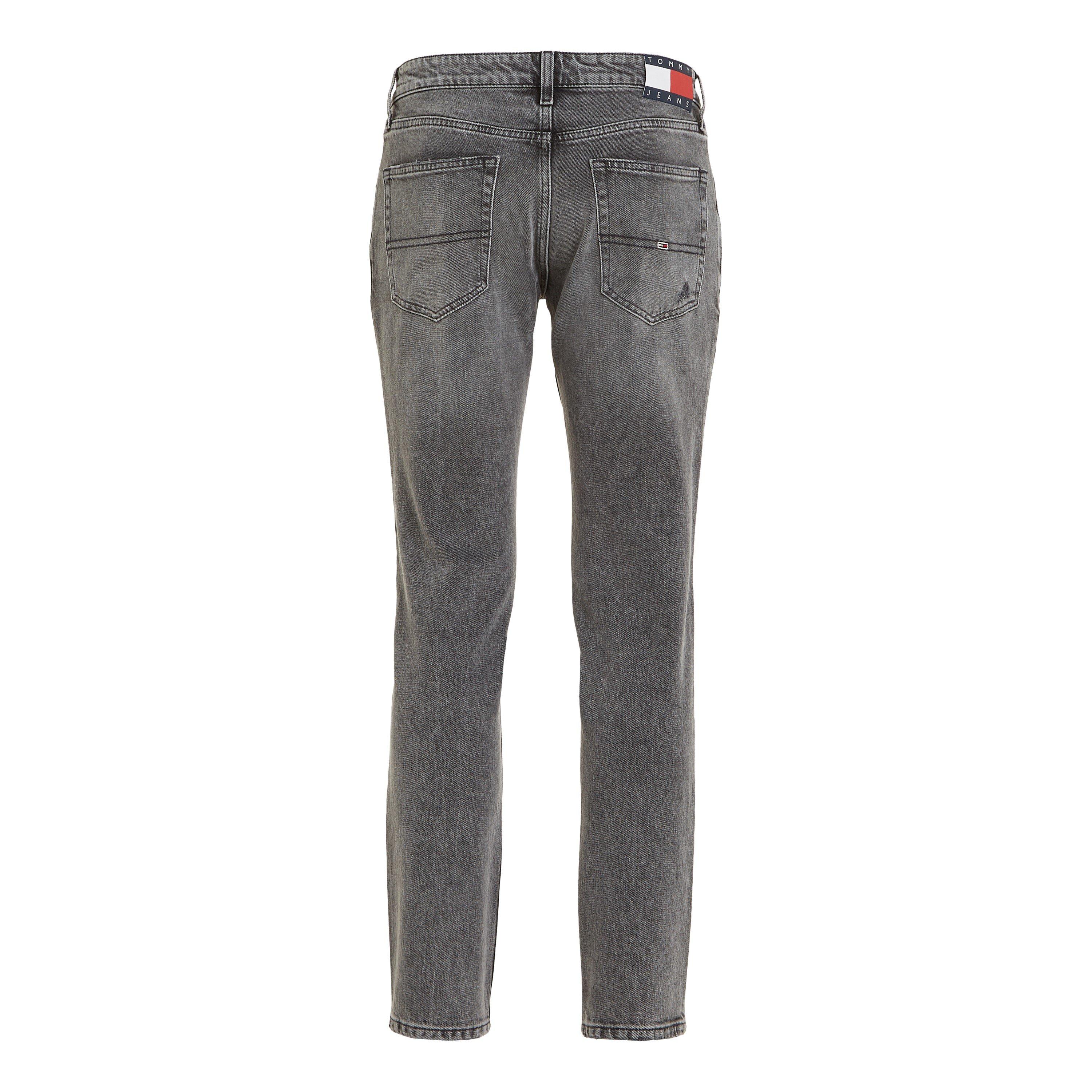 Tommy Jeans Slim Fit Scanton Tommy Jeans
