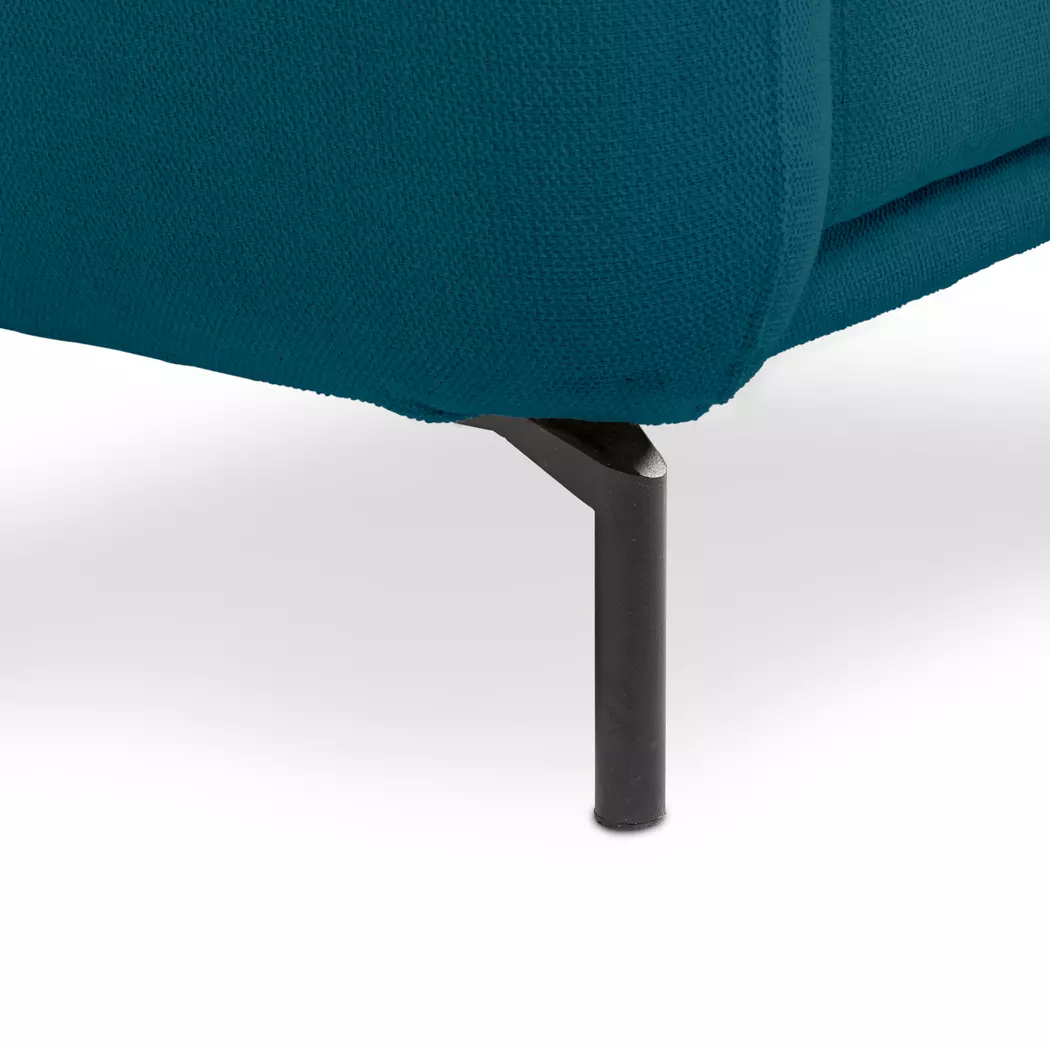 Sofa Nova