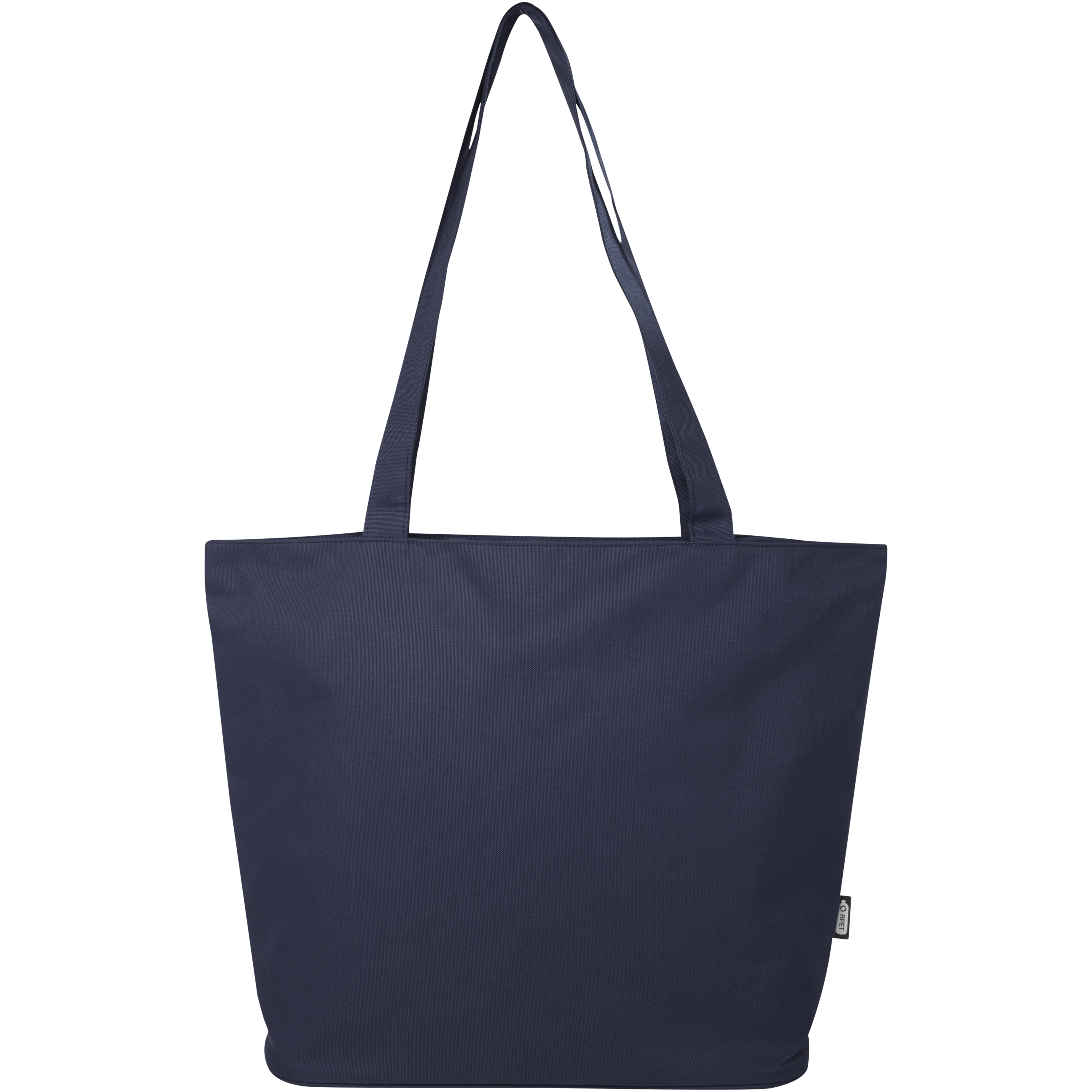 EgotierPro 130052 - Sac Cabas Recyclé Étanche Panama 20L