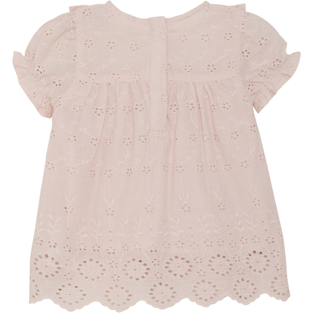 Køb En Fant Veiled Rose T-shirt