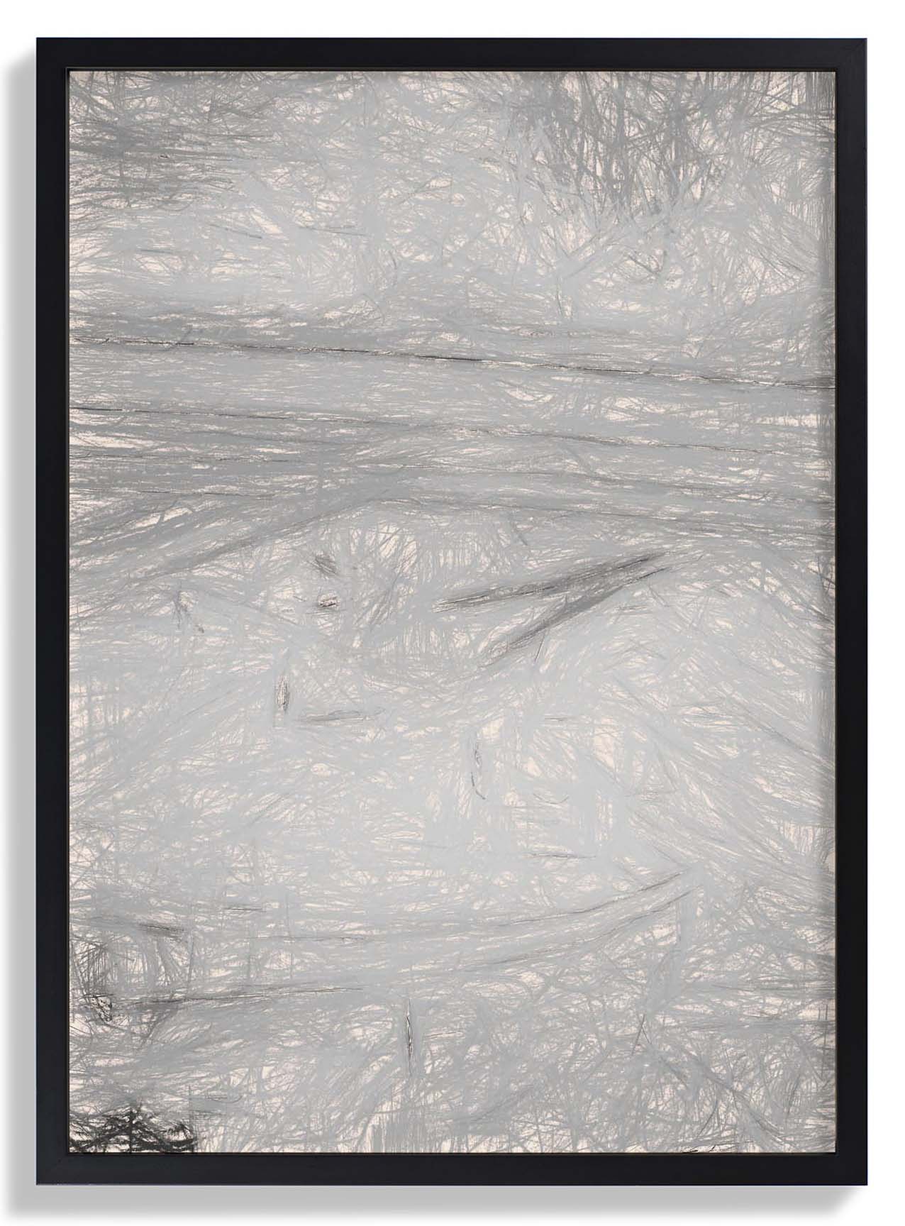 Holz Gewinn 3 von Henry Hu