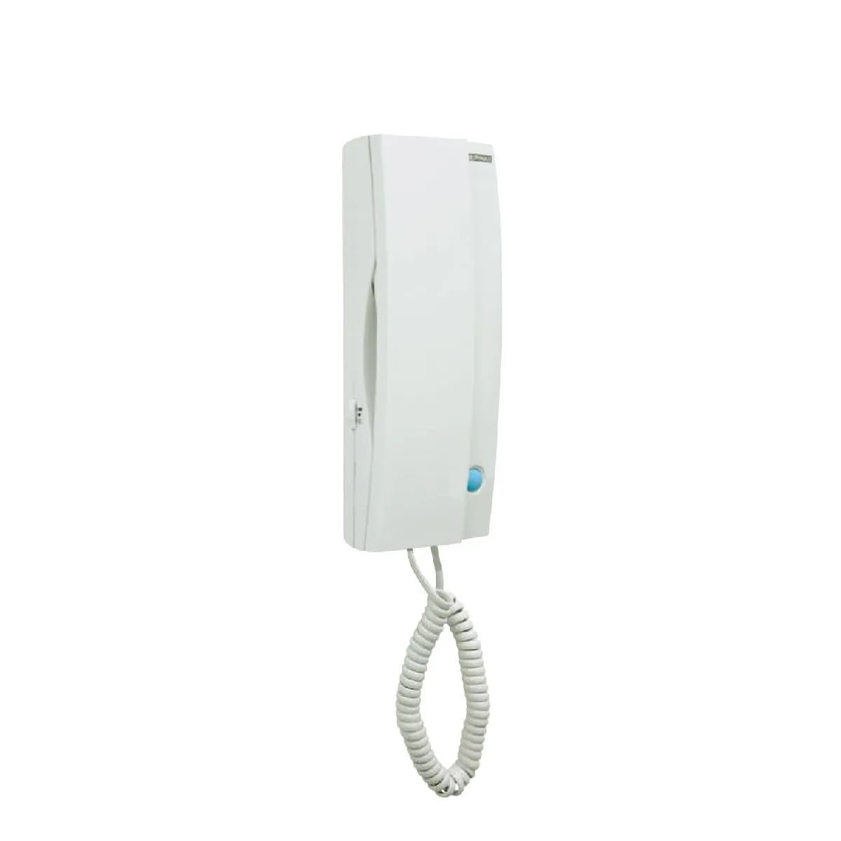 Ledkia FERMAX 4860 Kit Interphone