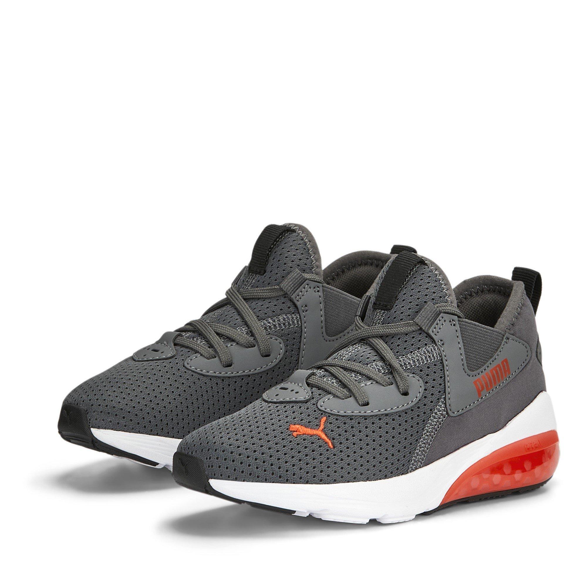Puma Cell Vive Trainers Boys