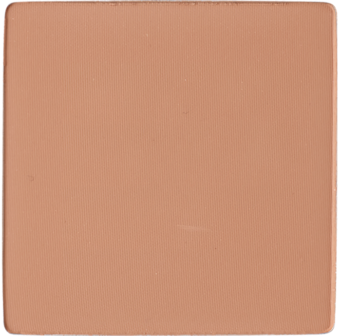 Poudre compacte