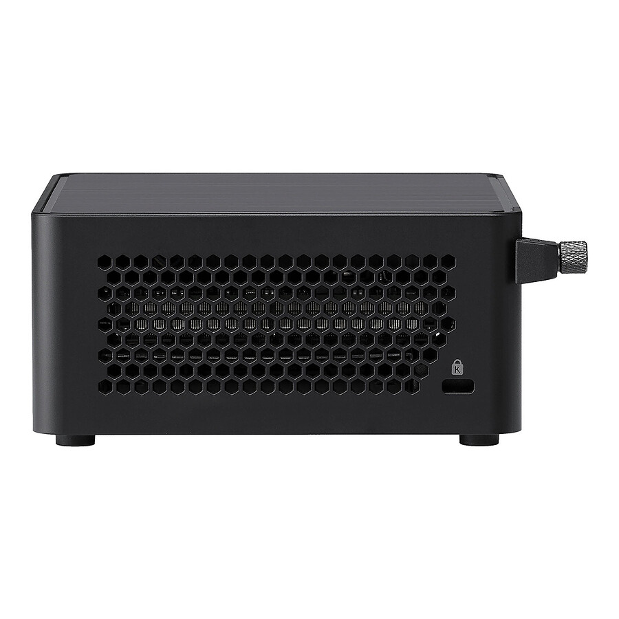 Asus NUC 14 Pro RNUC14RVHU500002I (barebone)