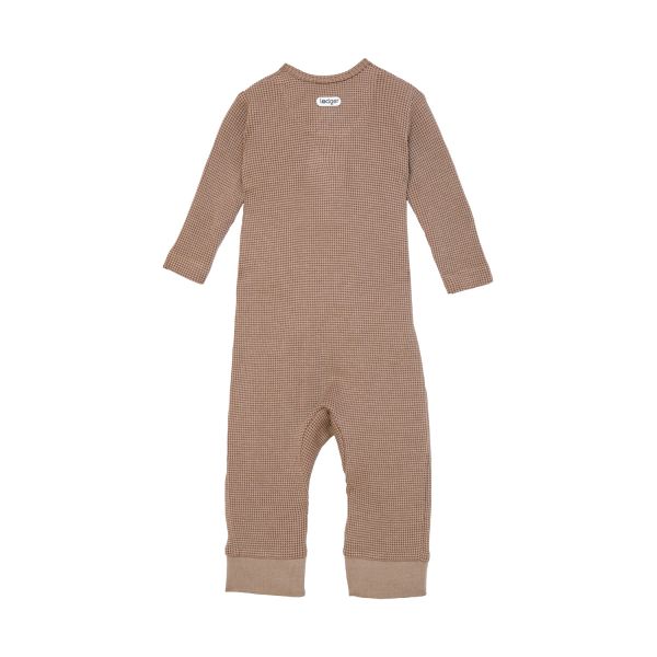 Lodger Ciumbelle Boxpakje - Mt. 68 - Beige