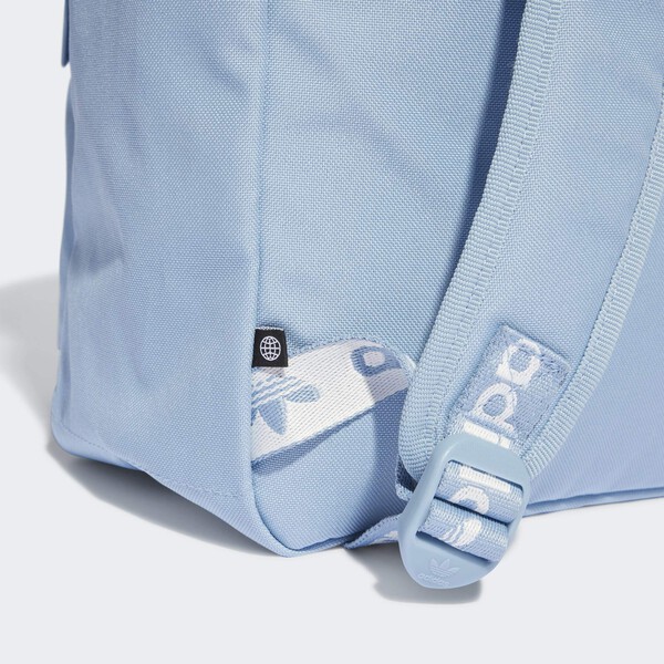 ADIDAS ORIGINALS SAC À DOS ADICOLOR