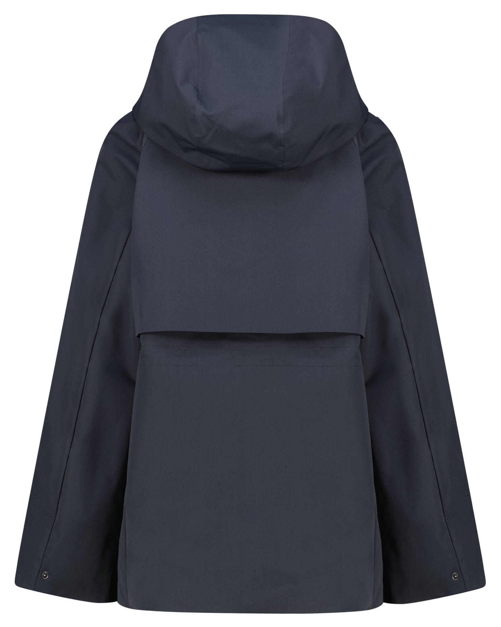 Elvine| Damen Jacke WILMA