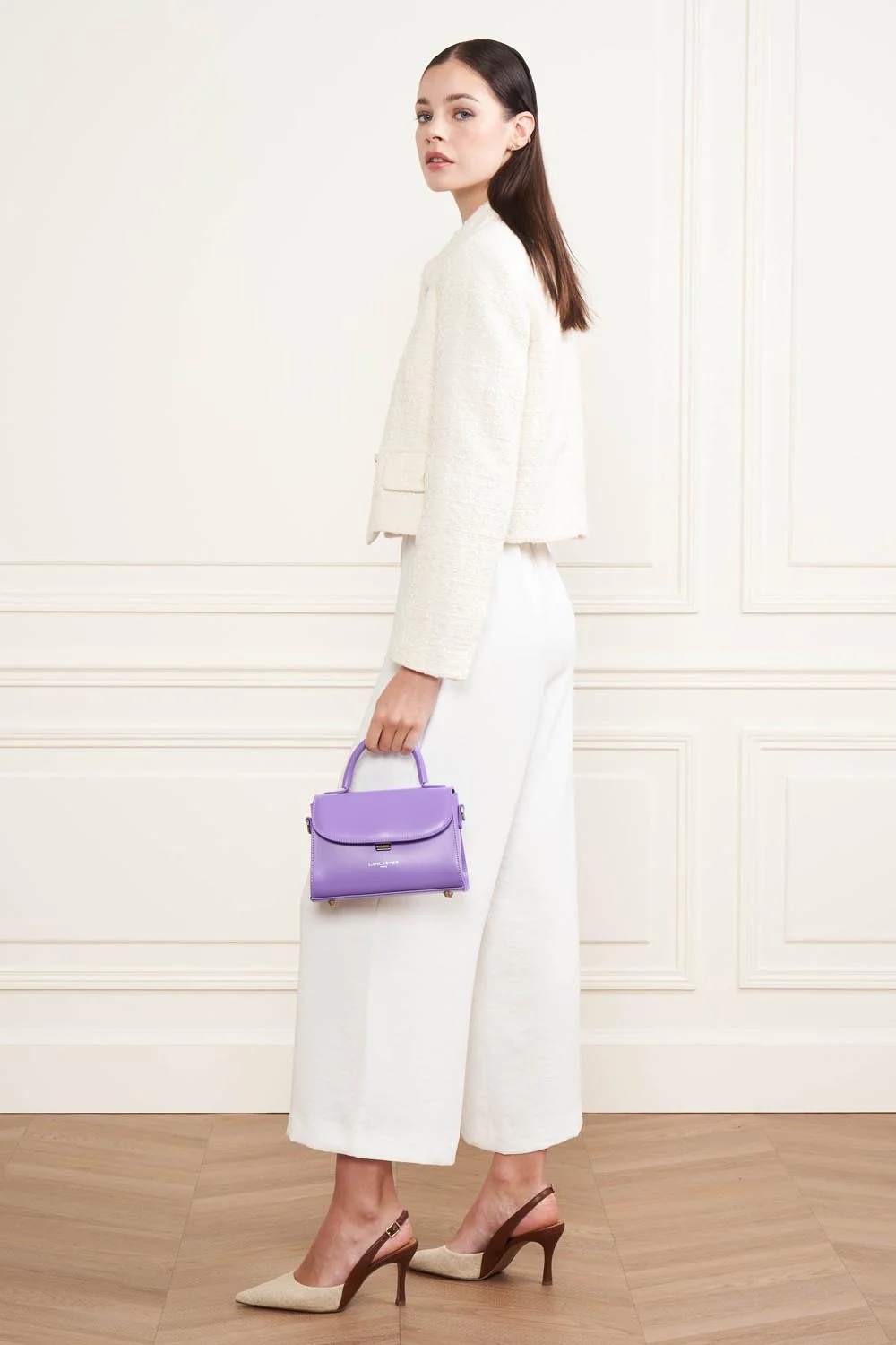 Suave Even-Petit sac à main