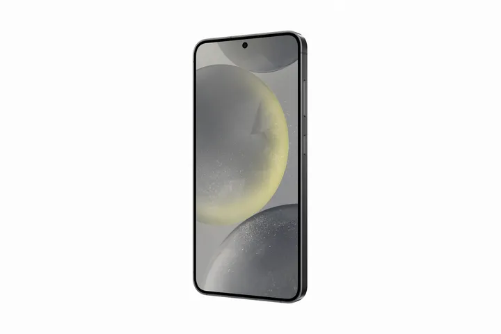 Samsung | Galaxy S24 - 5G smartphone - 256GB | Onyx Black