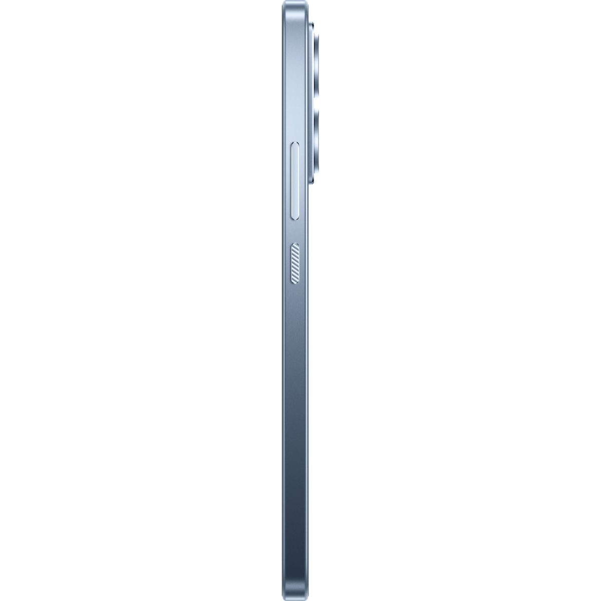 Xiaomi 14T 5G smarttelefon 12/256 (titanblå)