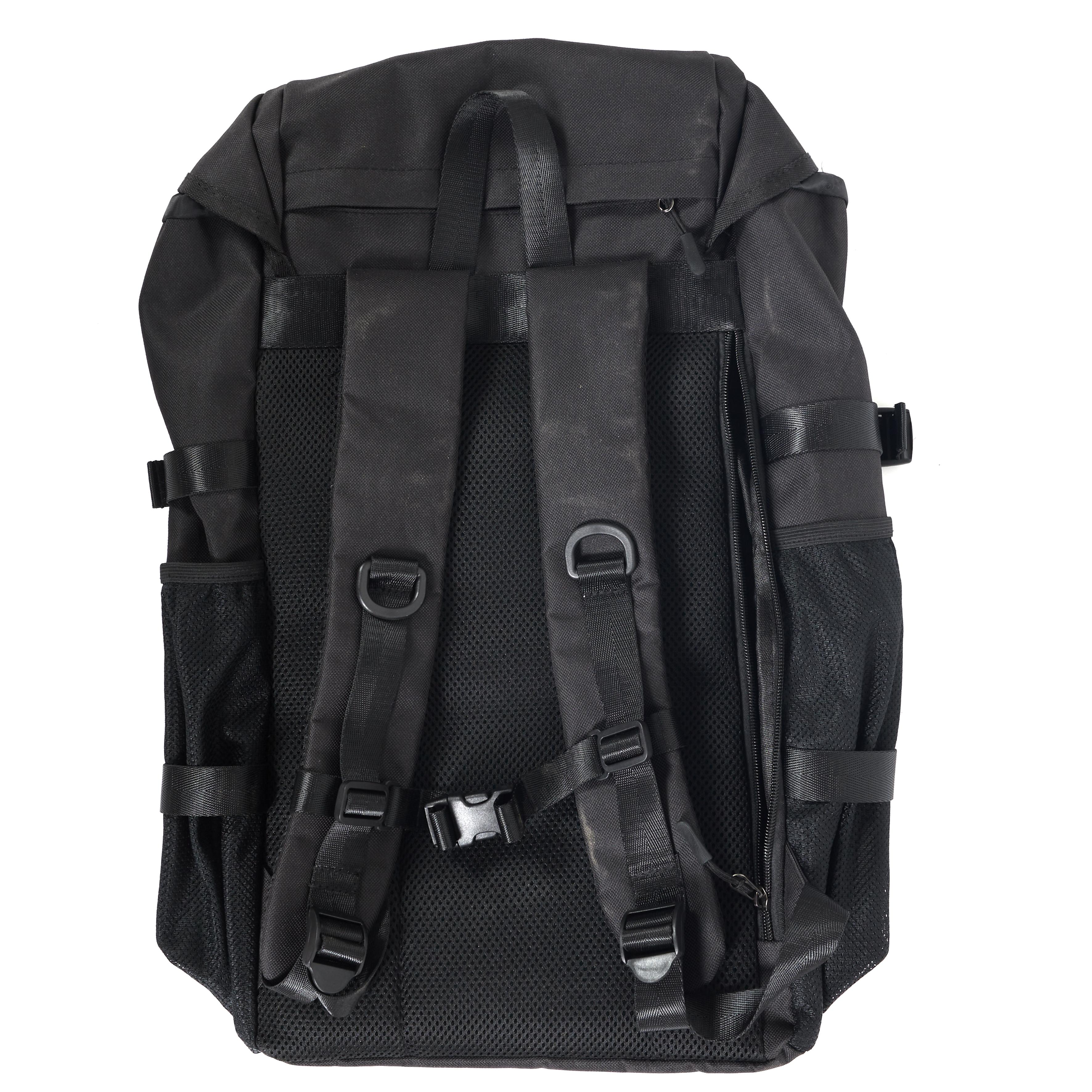 SAC A DOS 7.5L