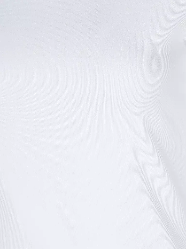 MARC CAIN T-Shirt  weiss