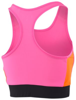 BengerBRA TOP - schwarz