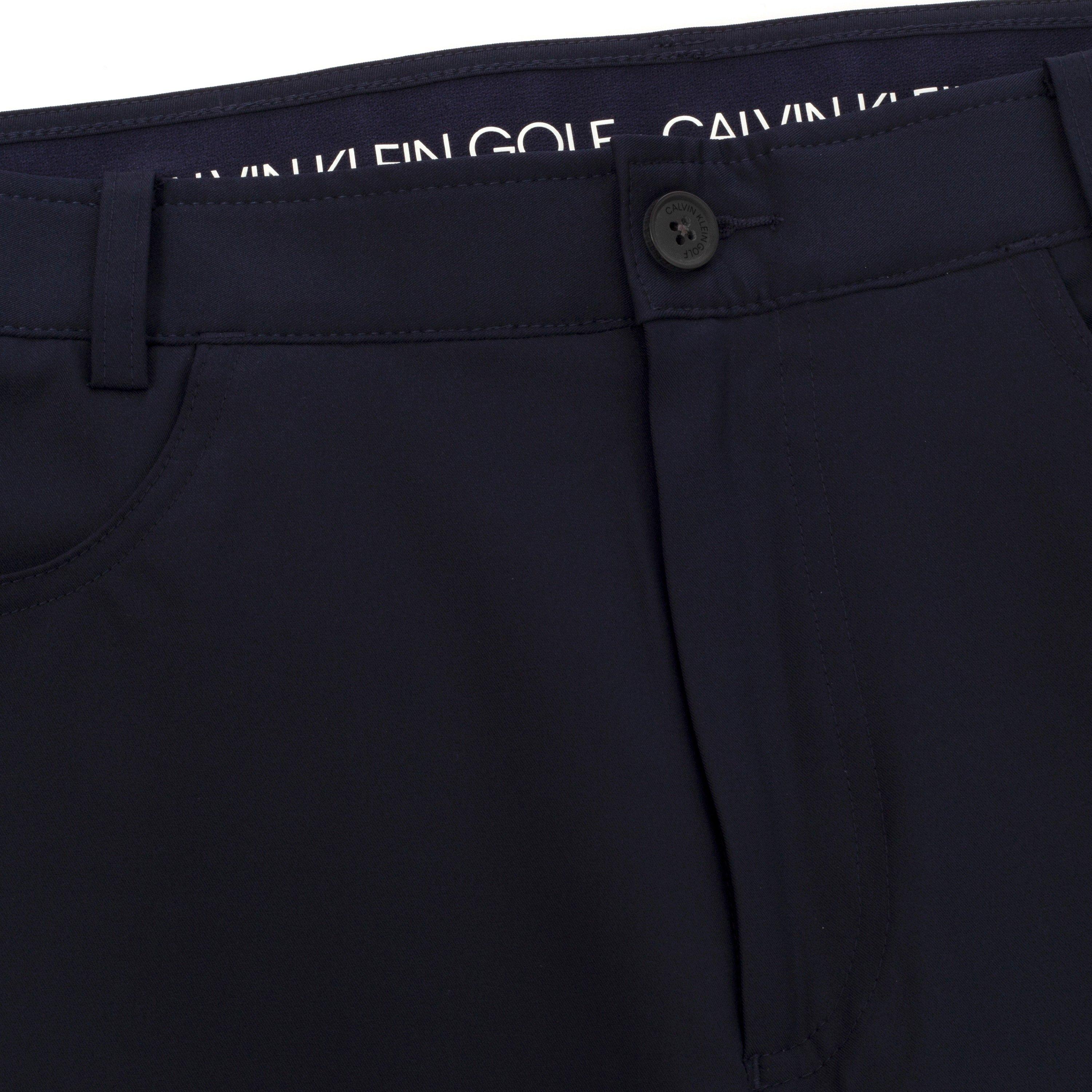 Calvin Klein Golf Clinton Trousers Mens