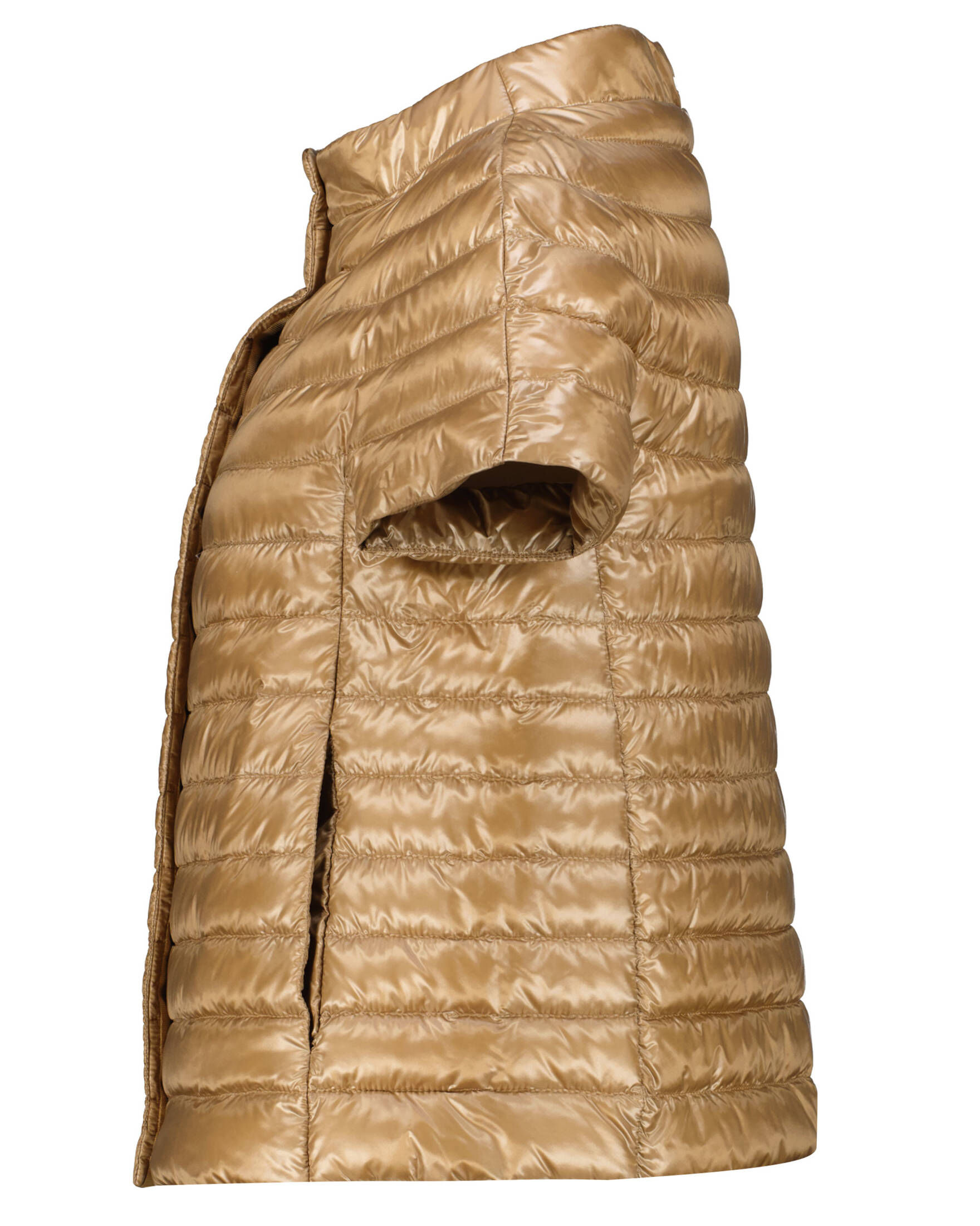 Herno| Damen Cape
