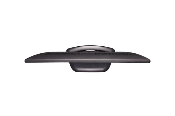 LG 24LN661HBLD - 24