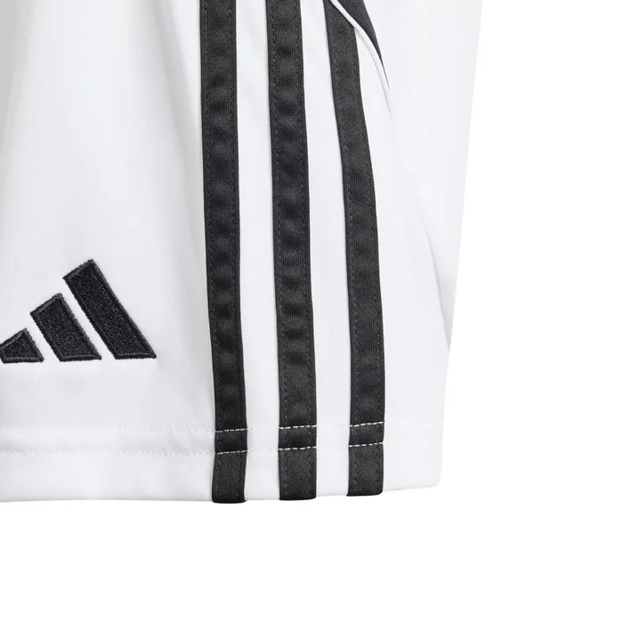 Adidas Tiro 24 Short Junior