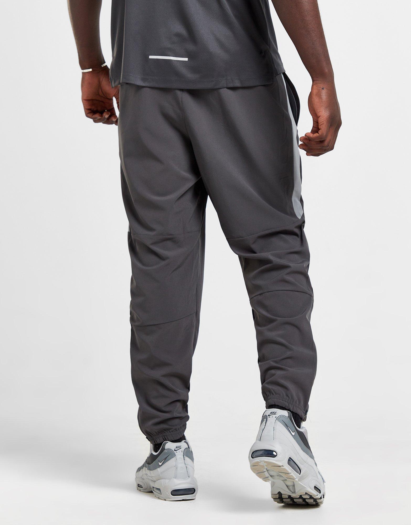 Nike Pantalon de jogging Performance Homme