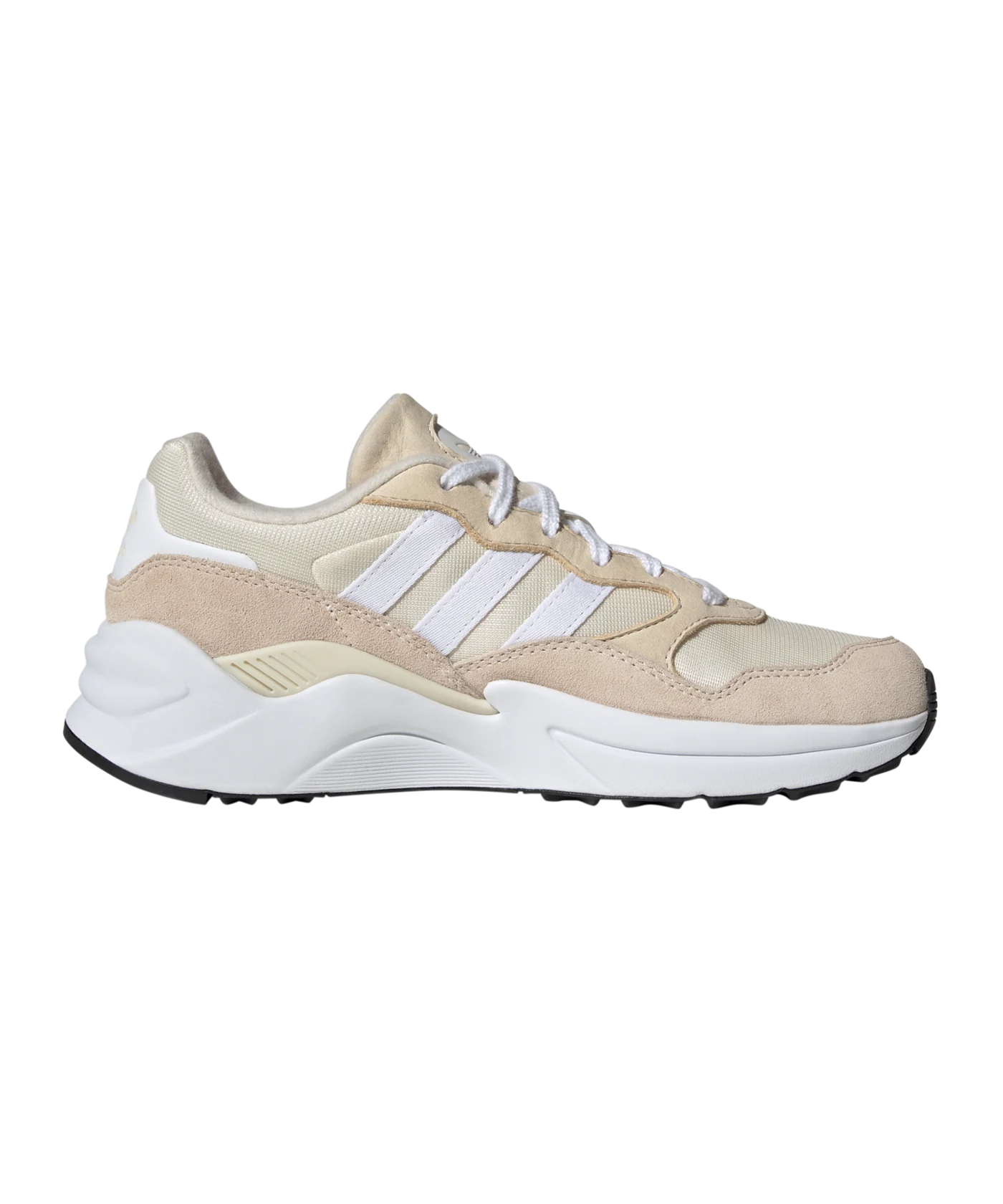adidas Originals Retropy Adisuper Damen Weiss