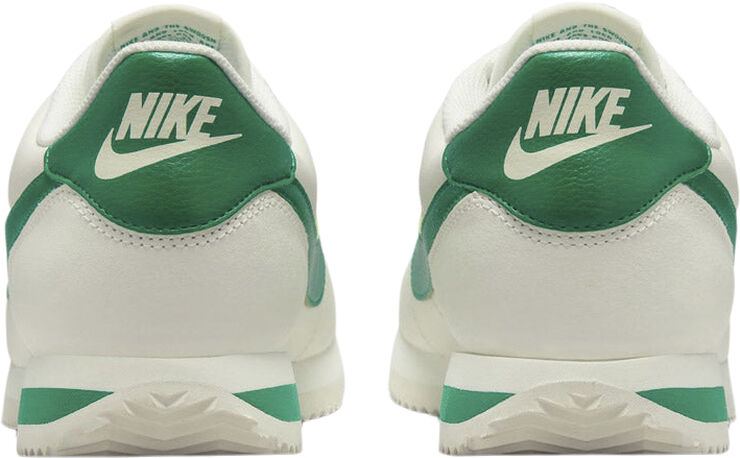 Nike Cortez Sneakers Hvid