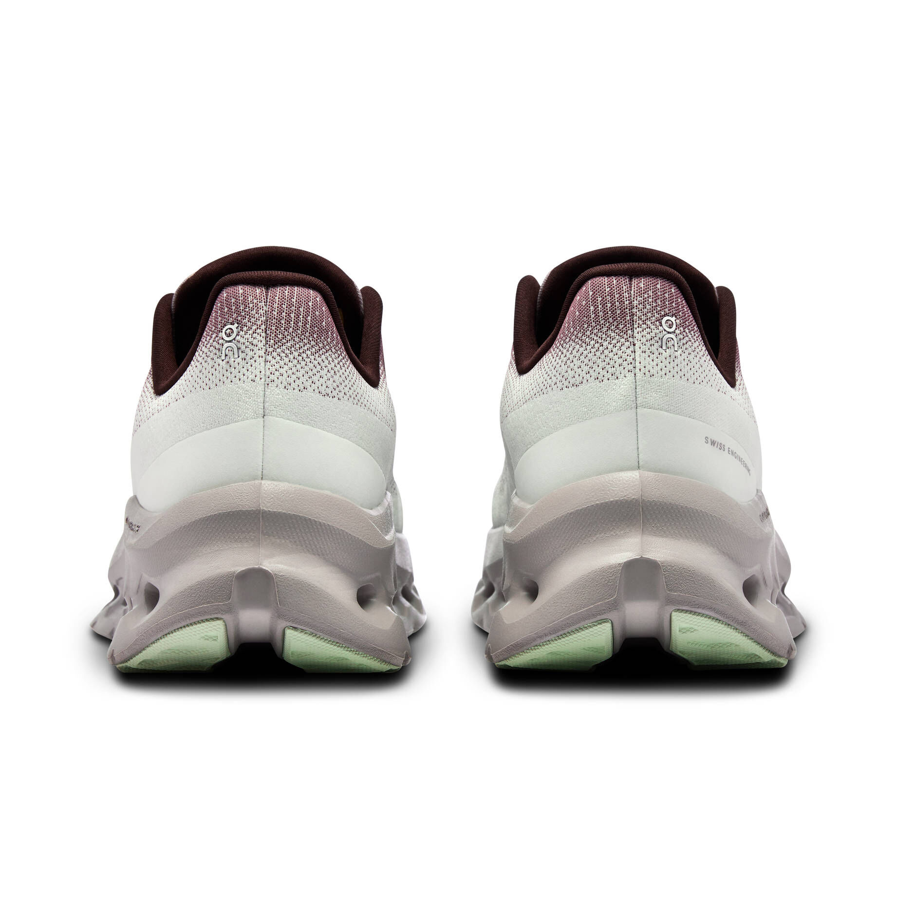 On| Damen Sneaker CLOUDTILT
