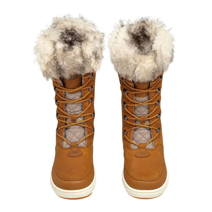 Helly Hansen Garibaldi VL Snowboots Dames