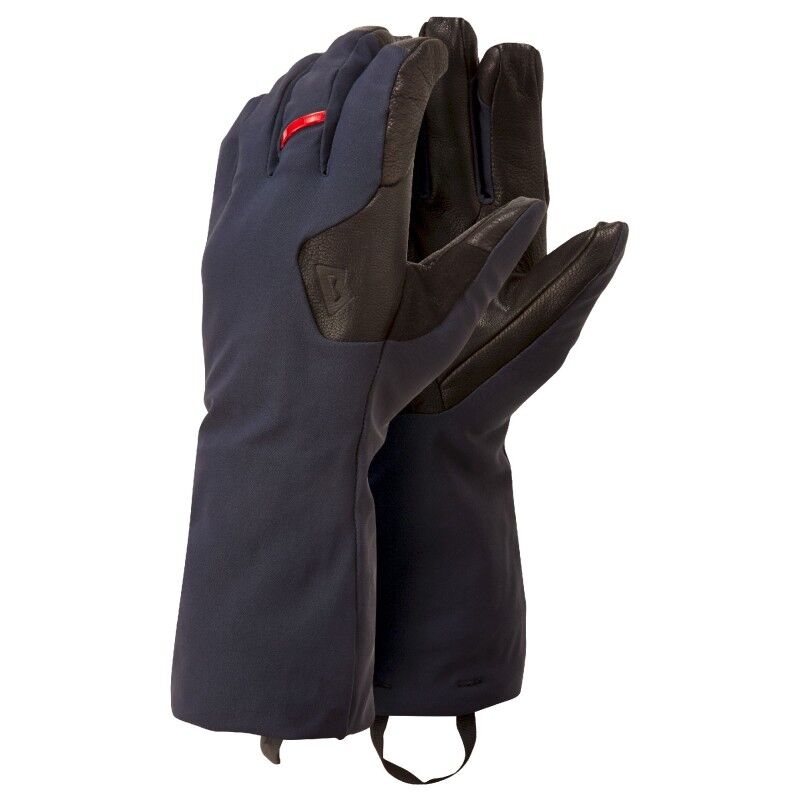 Randonee Gauntlet - Gants alpinisme