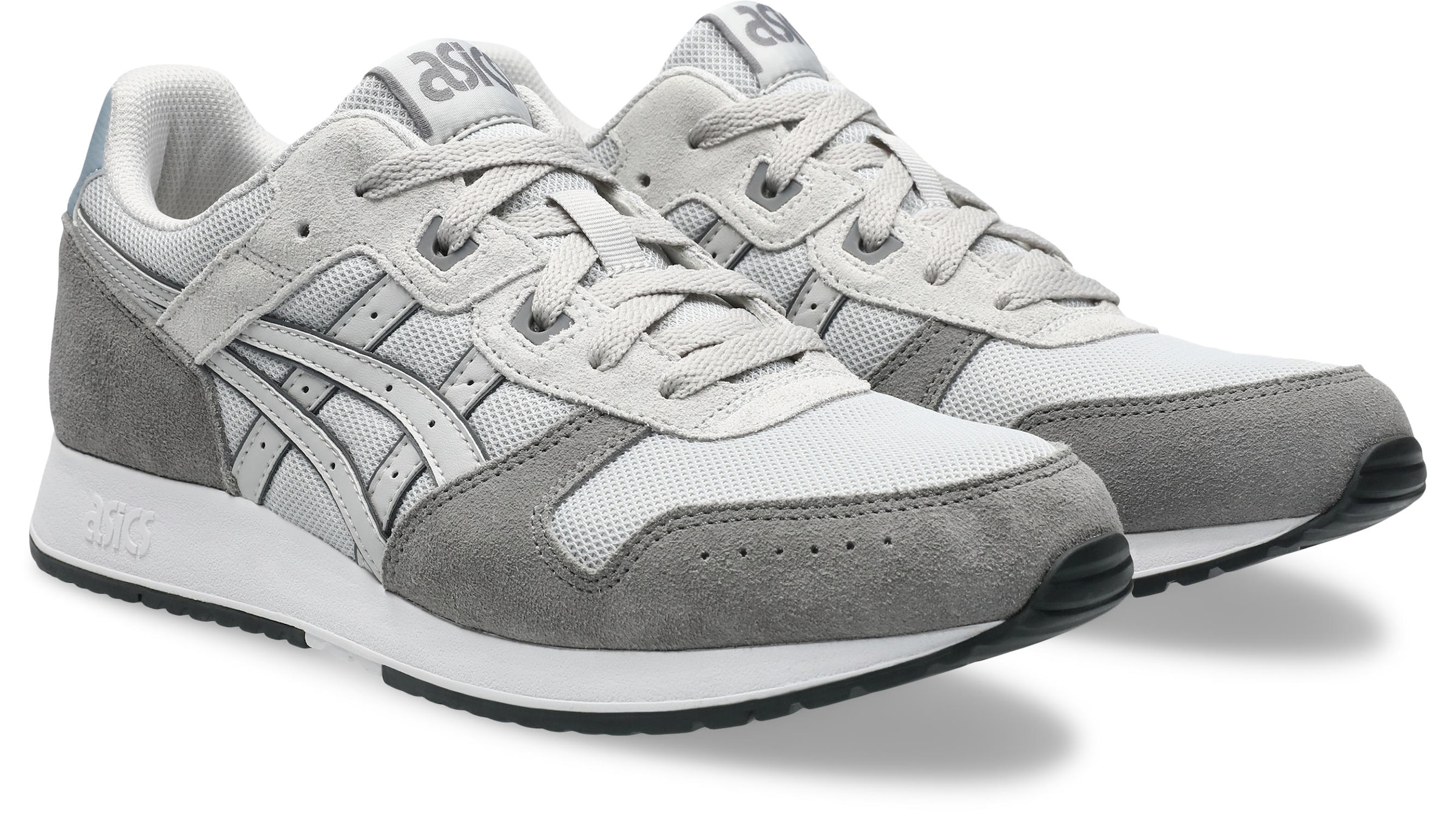 Asics Sneaker »LYTE CLASSIC«