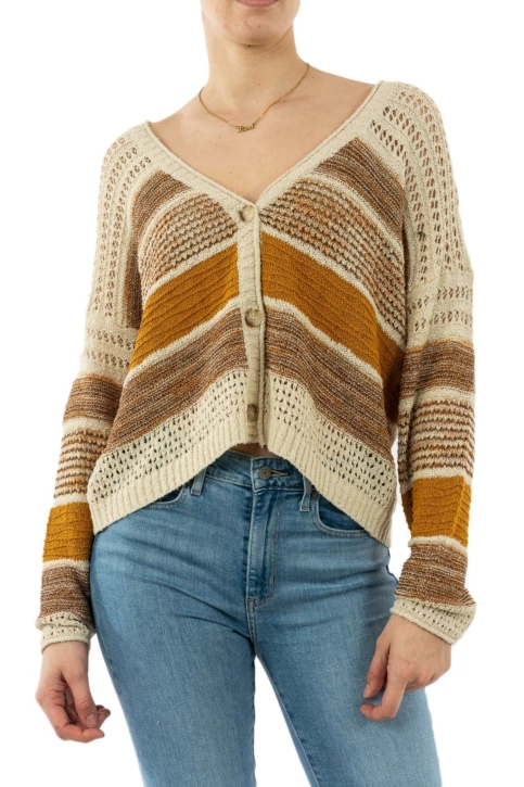 gilets cardigans only silje pumice stone