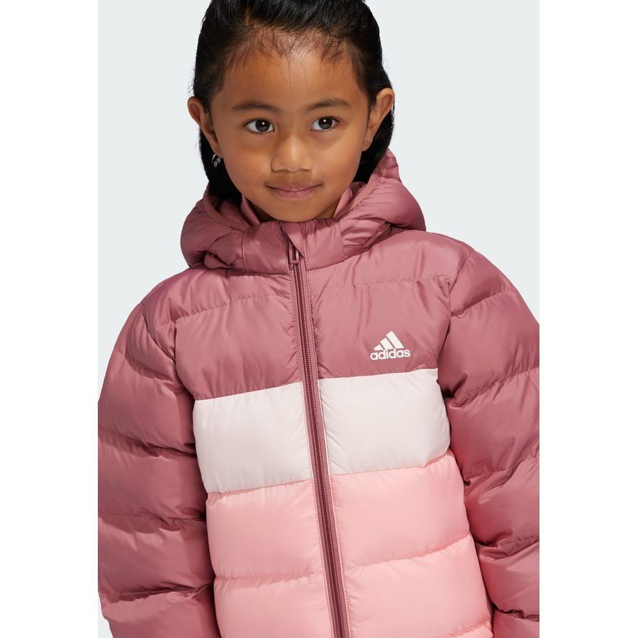 Adidas Doudoune synthétique