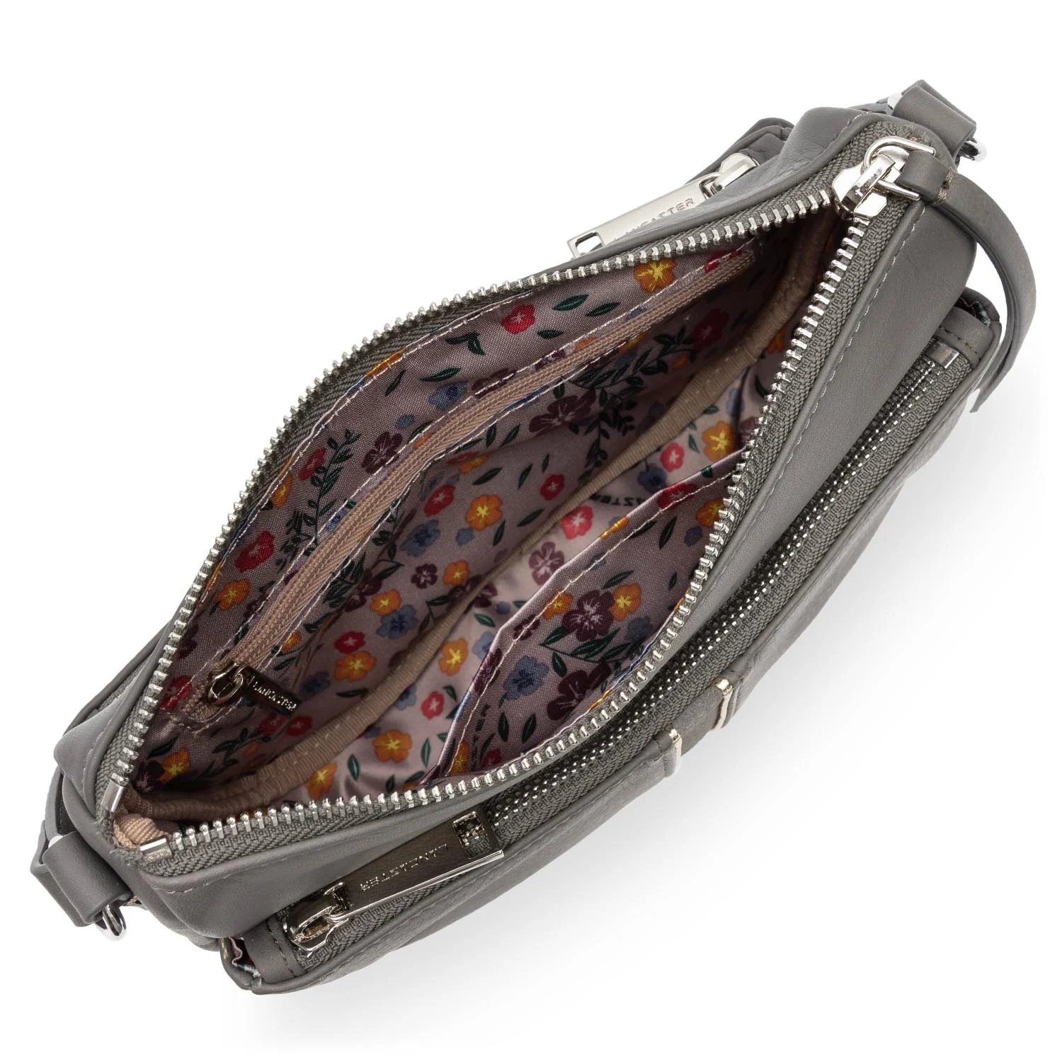 Soft Melody-Petit sac trotteur